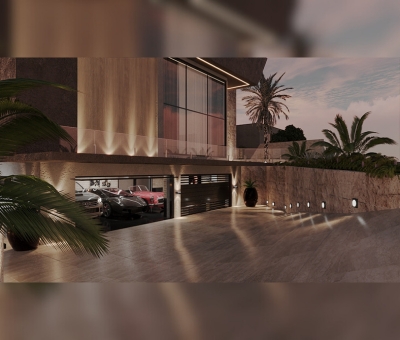 Fachada 2