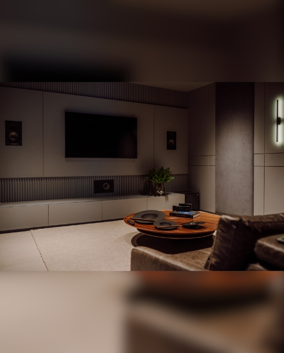 Showroom 11