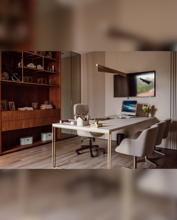 Showroom 13