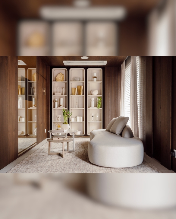 Showroom 3
