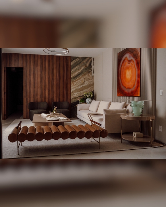 Showroom 4