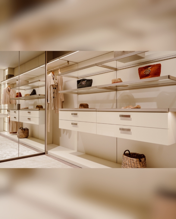 Showroom 5