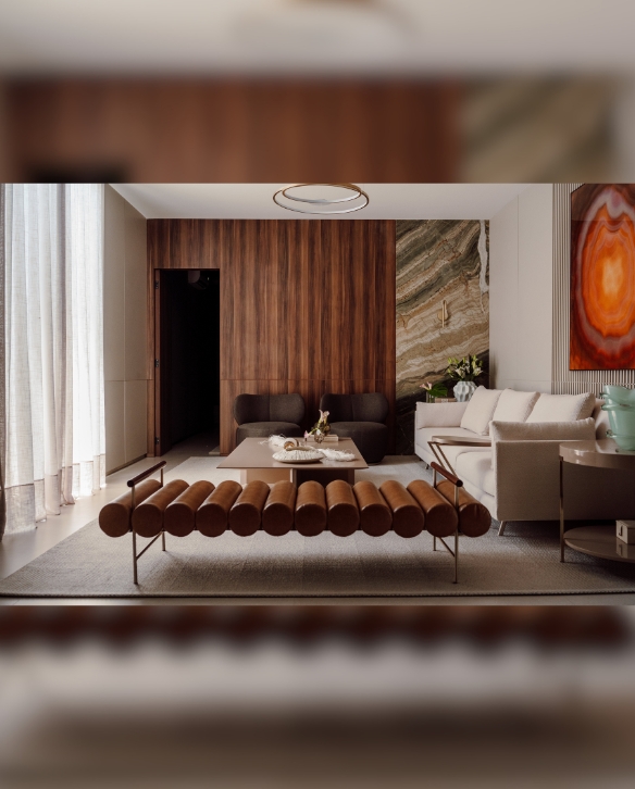 Showroom 7