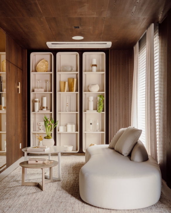Showroom 8