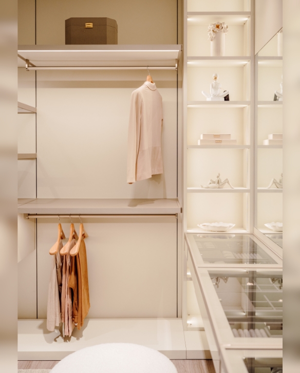 Showroom 9
